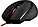 Mouse Gaming Laser Redragon Tiger2 M709-1, 3200dpi, 6 прогр кн, 1.8м, RGB, USB, фото 3