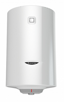 Водонагреватель PRO1 R ABS 150 V, фото 1