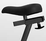 Велоэргометр CARBON FITNESS U804/U804 NEW, фото 6