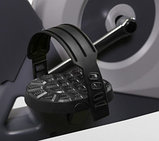 Велоэргометр CARBON FITNESS U804/U804 NEW, фото 8