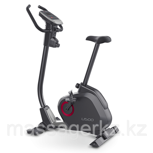 Велотренажер домашний CARBON FITNESS U500, фото 1