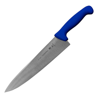 Бразилия Нож Professional Master 254мм/385мм синий