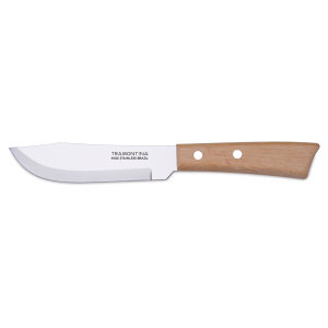 Бразилия Нож Nativa 153мм/264мм кухонный