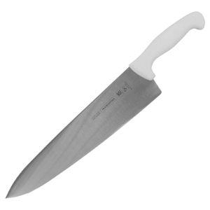Бразилия Нож Professional Master 305мм/430мм белый