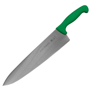 Бразилия Нож Professional Master 305мм/430мм зеленый