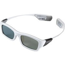 3D Очки Samsung SSG-3300CR