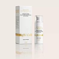 Арық қызды ұрады