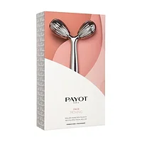 Массажер для лица Payot Face Moving Revitalizing