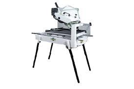 СТАНОК ДЛЯ РЕЗКИ КАМНЯ MATEUS