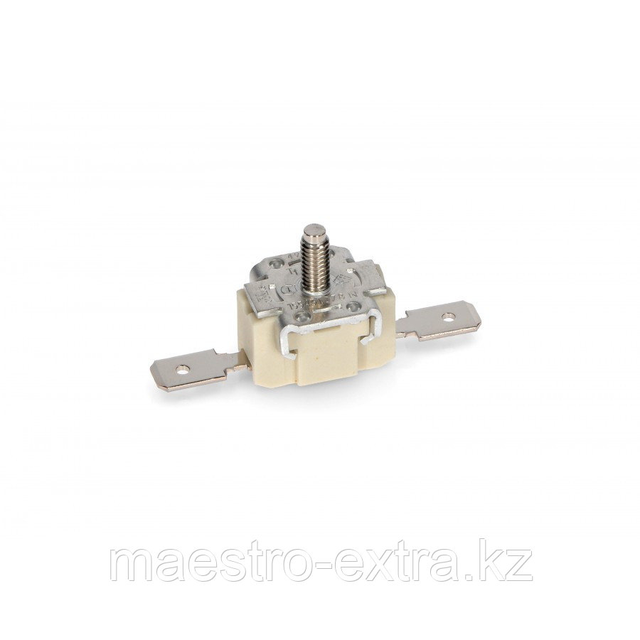 Термостат для кофемашины 318°C DE LONGHI CFM650DL (id 105315551)