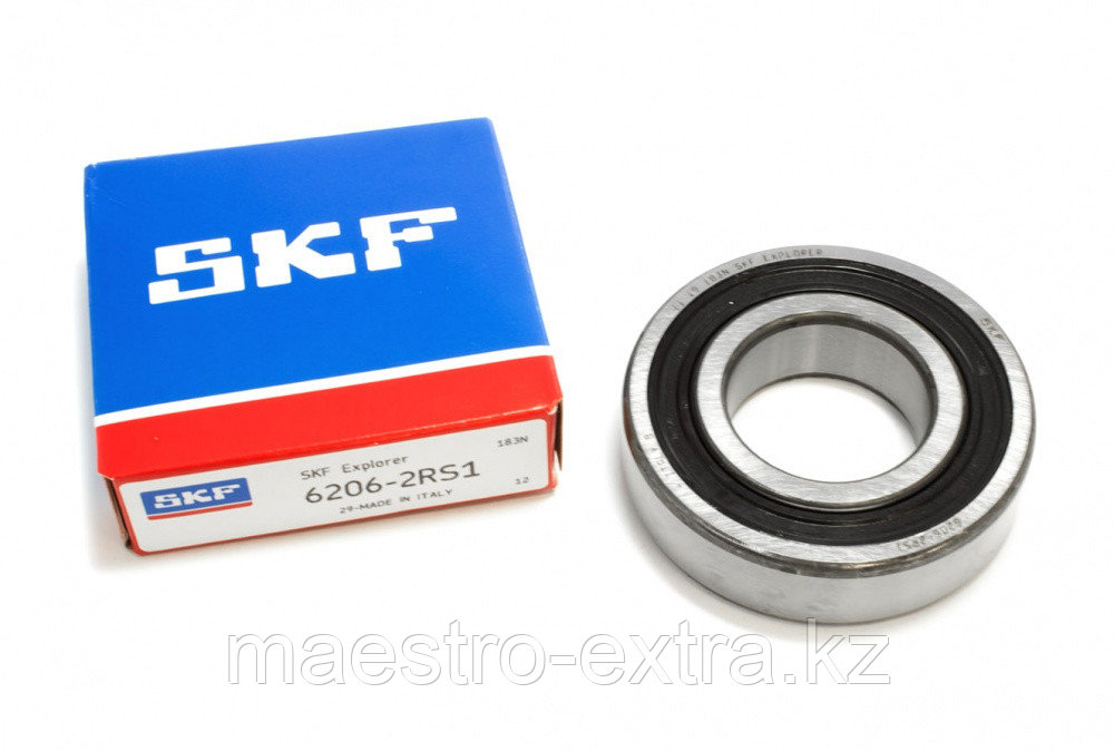 Подшипник 6206 2rs. Подшипник skf 6206 2rs. подшипник fbj 6206 2rs. 6205 2rs nsk подшипник. подшипник 6206-2rsh +nte.