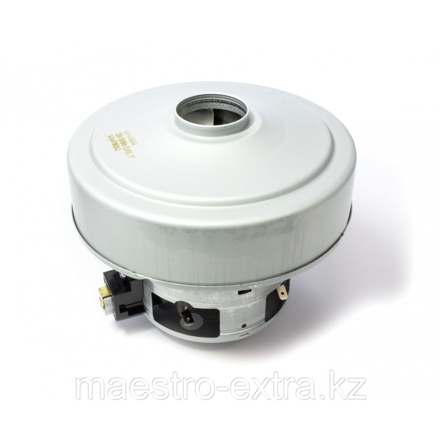 Мотор для пылесоса SAMSUNG 1800 w оригинал VAC001SA (id 105317354)