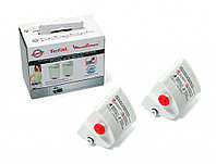 Фильтр картридж для утюга (парогенератора) Tefal FS-9100017944 XD9030E0
