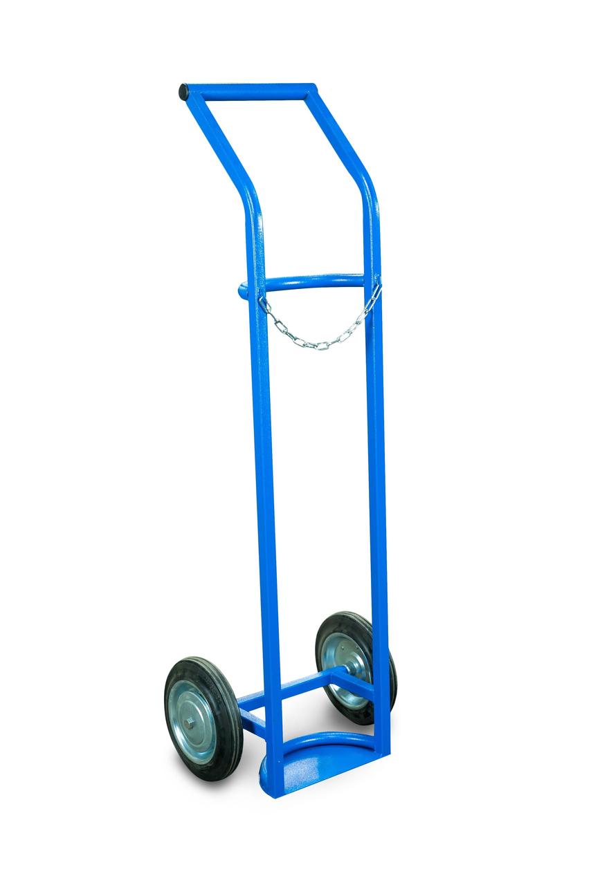 Тележка для газовых баллонов TOR ГБ-1, фото 1