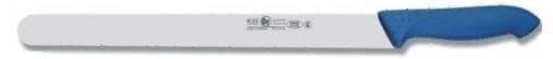 Нож для нарезки 300/430мм синий HoReCa Icel | 28600.HR11000.300