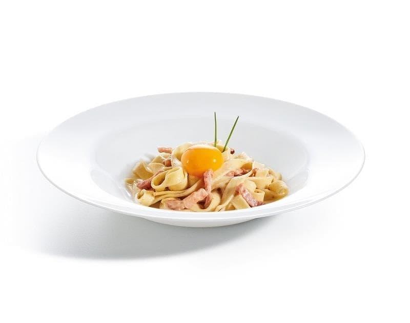 Блюдо для пасты d=285мм Solutions Pasta Эволюшн L2805 Arcoroc | N9405