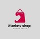 Интернет-магазин товаров для дома "Marlow"