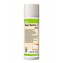 Diversey Tapi Spotex 1 6*500ml - пятновыводитель для ковров (жир, масло, крем для обуви)