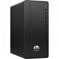 HP 290 G4 MT персональный компьютер (123P4EA_)