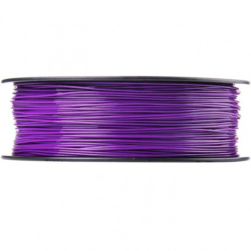 ESUN Катушка PETG-пластика 1.75 мм 1кг. пурпурный расходный материалы для 3d-печати (PETG175SZ1) - фото 2 - id-p107509216