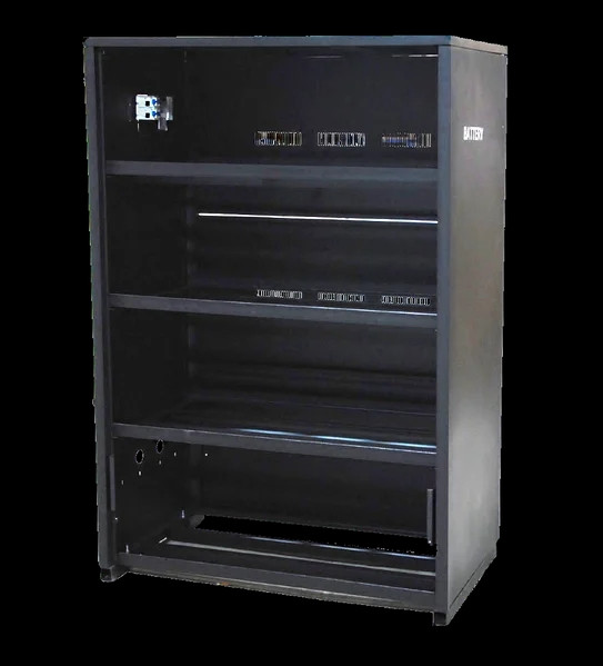 Шкаф для аккумуляторов ША-32 - фото 1 - id-p104935621