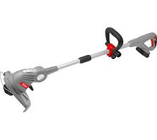 Аккумуляторный триммер Ресанта ЭТ-20-2ЛИ 70/1/25