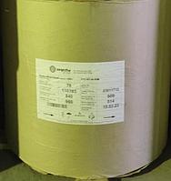 Крафт бумага бурая мешочная VSP, 78г/м2.