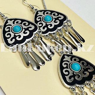 Жас жігіттердің жетілген, әдемі әйелдердің порно видеоларын қараңыз.