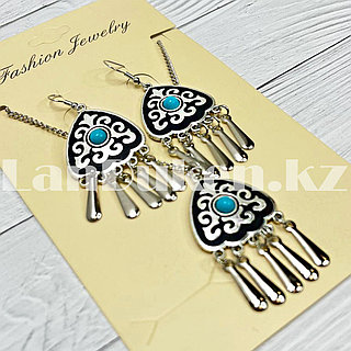 Мария Шукшина секс видео