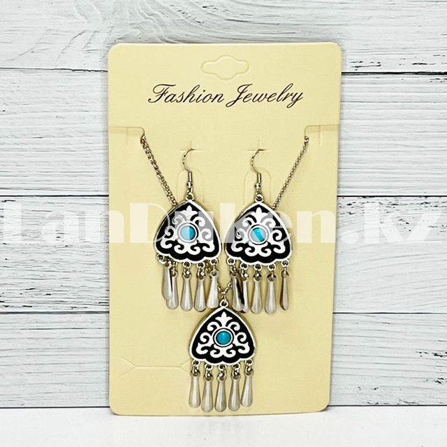 Коко Остин порно видеода