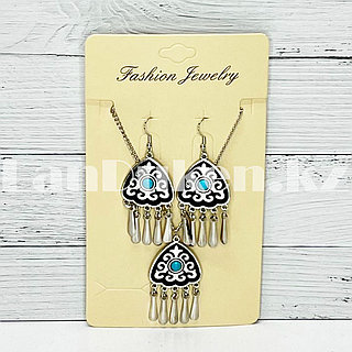 3 сағатқа созылатын жыныстық қатынас