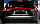 Задние фары для Lexus NX 2014-2021, фото 4