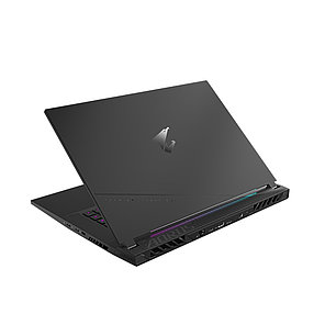 Ноутбук Gigabyte AORUS 15 BSF 15.6" QHD 165Hz i7-13700H 16GB 1TB RTX4070 DOS, фото 2