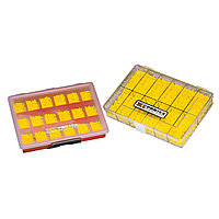 STORAGE BOX 18 COMPARTMENTS