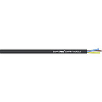 LAPP KABEL X05VV-F нг(А)-LS 14G2.5