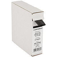 SHRINK TUBE PROTECT BOX 6.4/3.2 TR