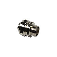 SILVYN® COMPACT NPT 1/2" - 3/8" NPB