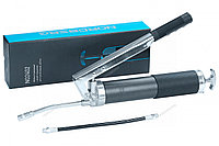 Виртуалды жыныстық хат алмасу Порно менің өгей қызымды мас қылып, трахает етті