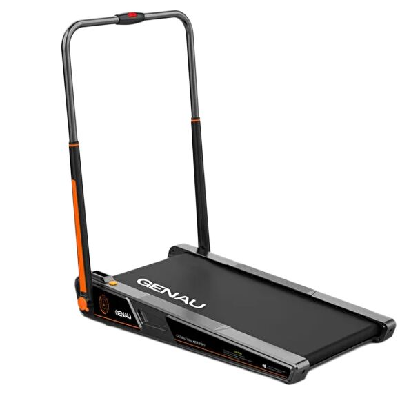 Беговая дорожка Genau Walker PRO-X