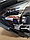 Передние фары для Mercedes Benz S-Class W213 2021-2023, фото 4