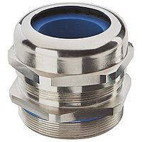 SKINTOP® COLD-R NPT 3/8''