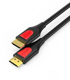 Интерфейсный кабель HDMI-HDMI-1,5м (длина 1,5 метра)