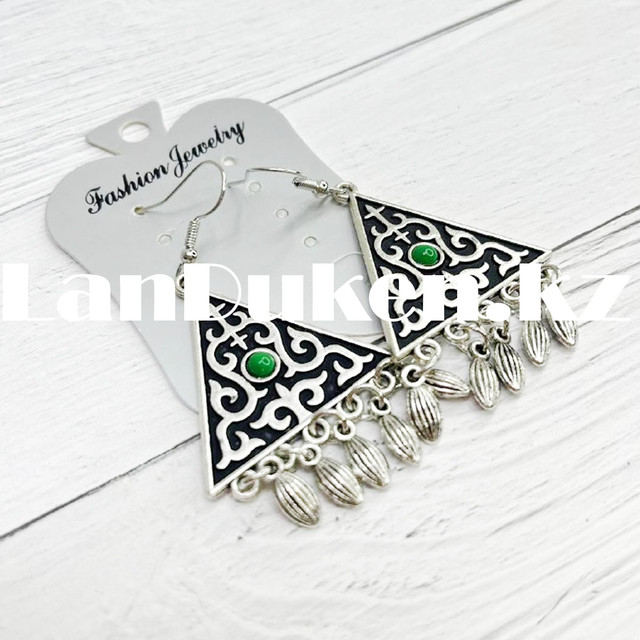 Порно жұлдыз Кира патшайым Казакша өзбек секс порно видео