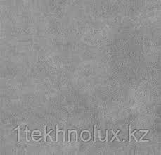 Плитка виниловая effekta professional 4066 T Silt Concrete PRO - фото 2 - id-p107523175