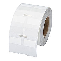 FLEXIMARK® LABEL TCK 32 25X33,5 YE