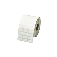 FLEXIMARK® Label TA 101.6-23 YE 1R