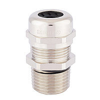 SKINTOP® MSR NPT 1 1/2''