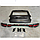 Задние фары для Porsche Macan 2014-2021, фото 6