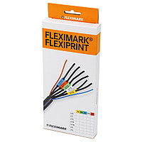 FLEXIMARK® Flexiprint TF1B 1.5-2.5WH600