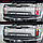 Задние фары для Ford F-150 2015-2020, фото 6